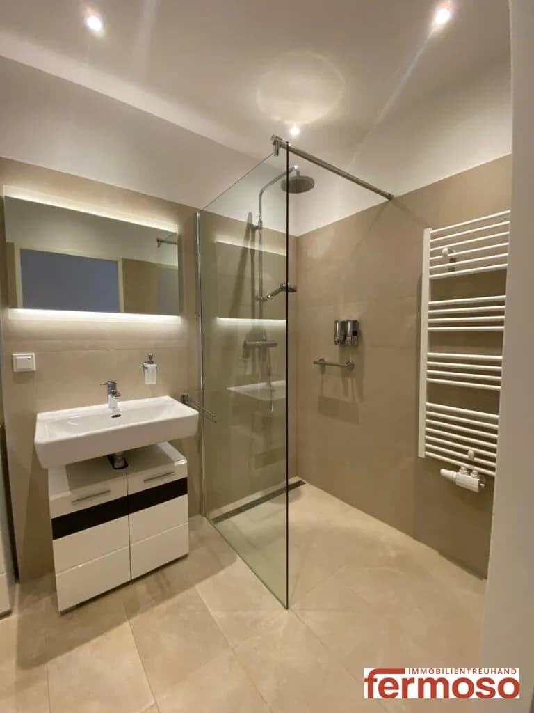 2-Zimmer-Wohnung kaufen in Wien – 65 m², € 550.000 – Bild 11 von 14
