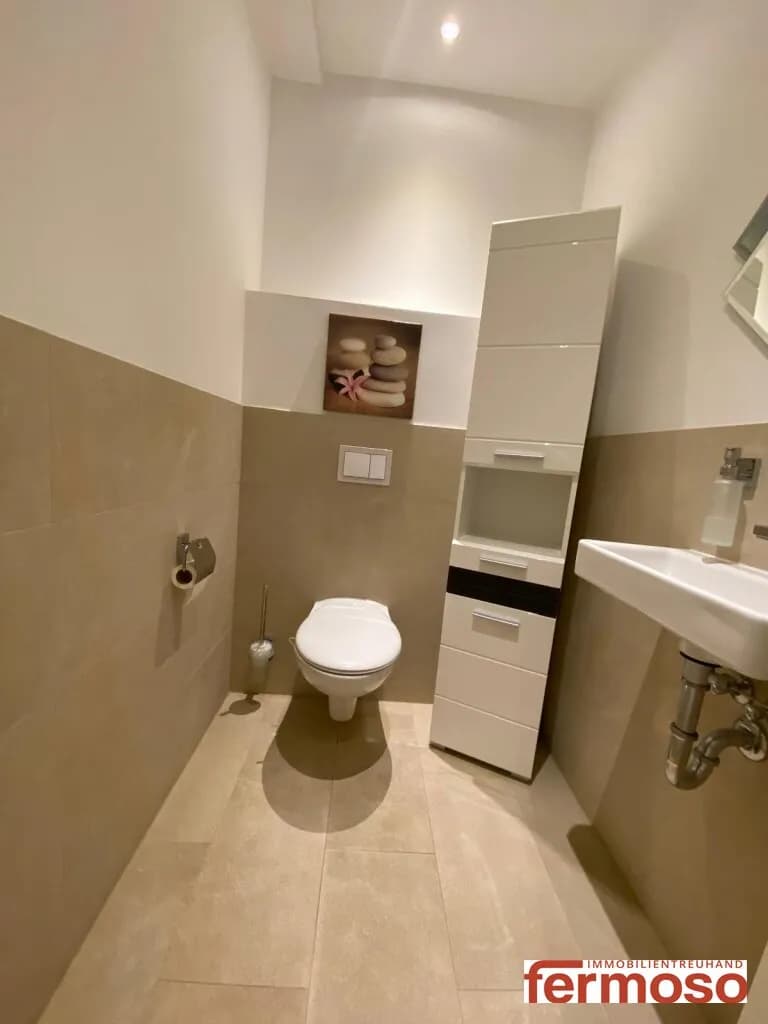 2-Zimmer-Wohnung kaufen in Wien – 65 m², € 550.000 – Bild 12 von 14