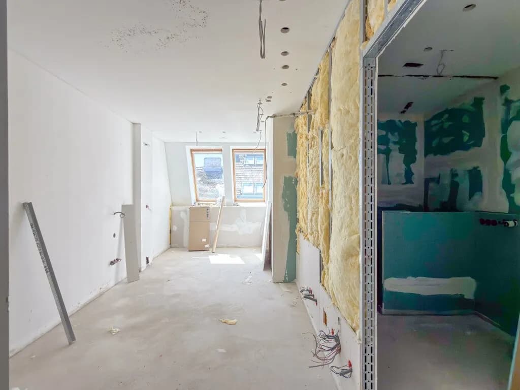 4-Zimmer-Wohnung kaufen in Wien – 124,67 m², € 995.000 – Bild 2 von 2