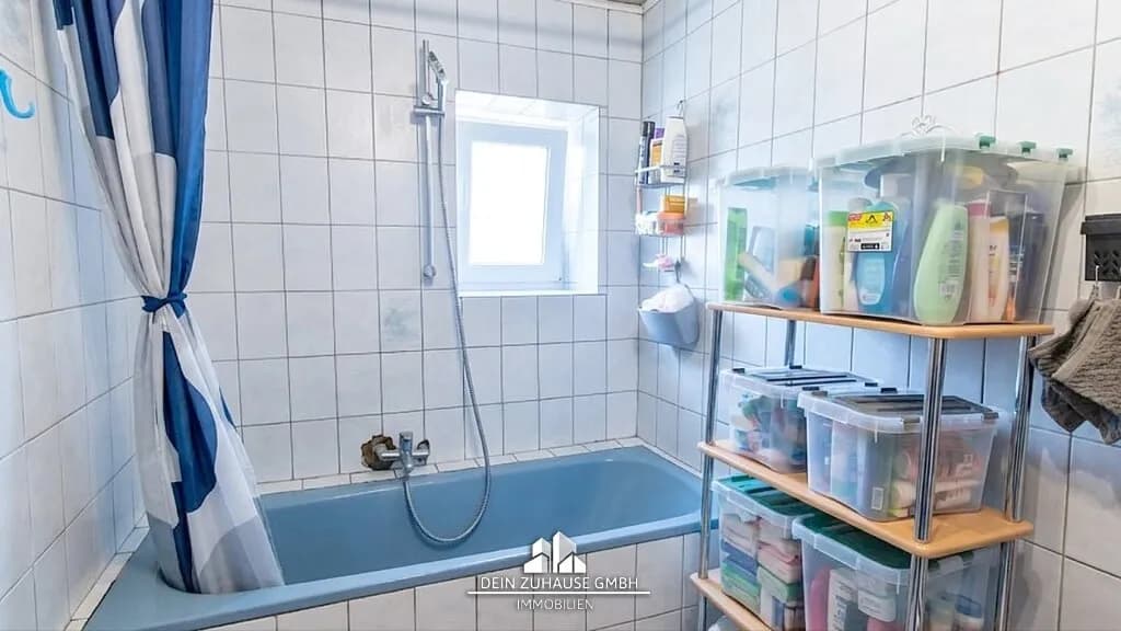 Haus kaufen in Vöcklabruck – 94,5 m², € 169.000 – Bild 6 von 21