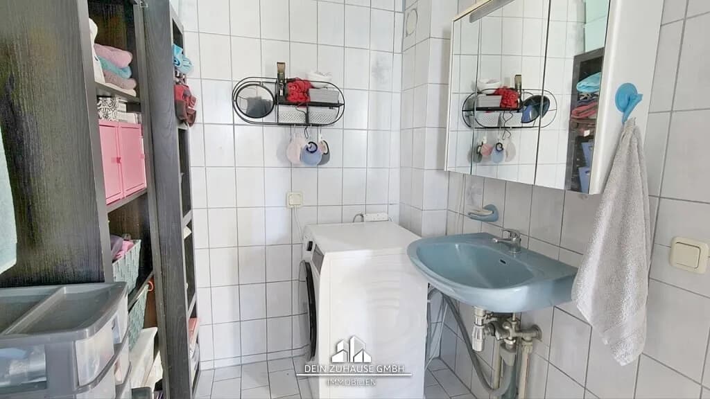 Haus kaufen in Vöcklabruck – 94,5 m², € 169.000 – Bild 7 von 21