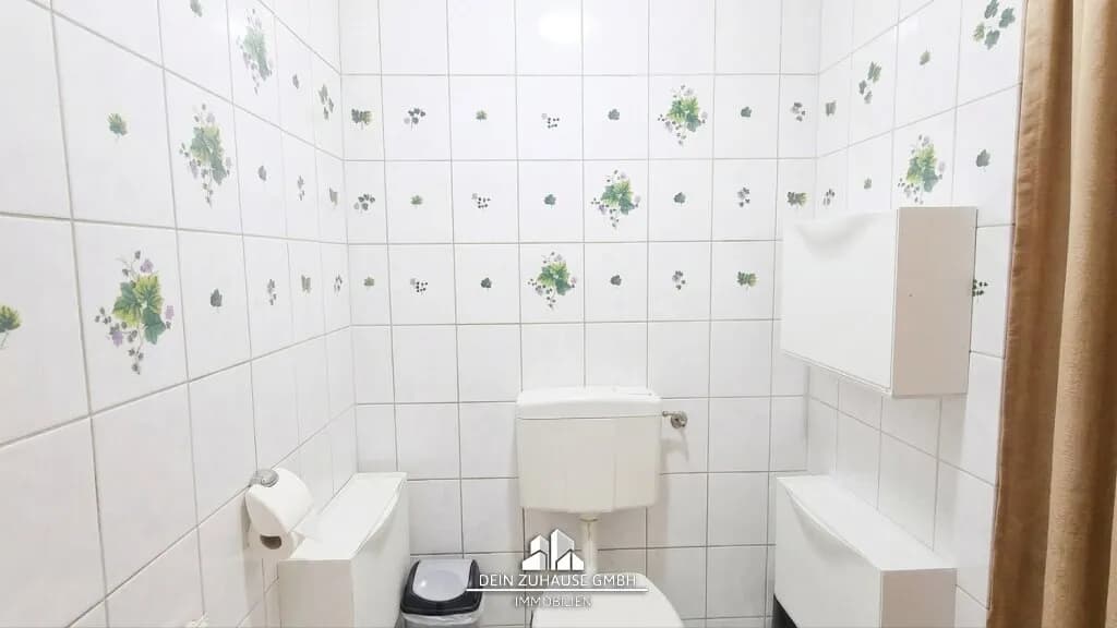 Haus kaufen in Vöcklabruck – 94,5 m², € 169.000 – Bild 8 von 21