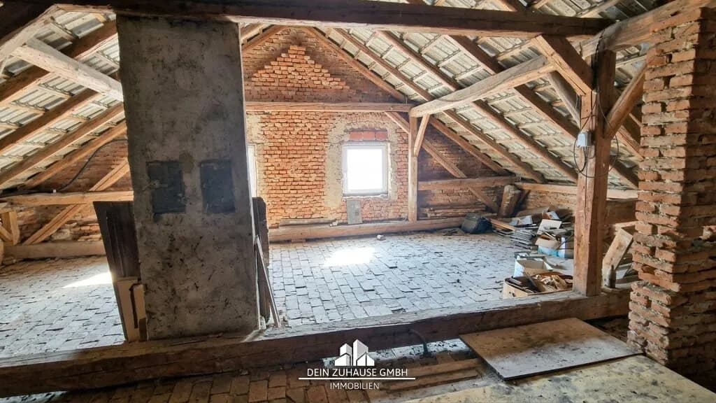 Haus kaufen in Vöcklabruck – 94,5 m², € 169.000 – Bild 12 von 21