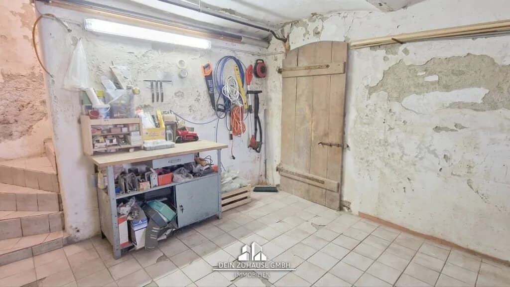 Haus kaufen in Vöcklabruck – 94,5 m², € 169.000 – Bild 13 von 21