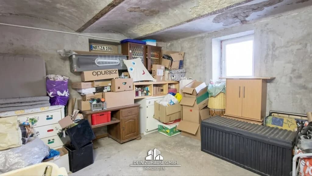 Haus kaufen in Vöcklabruck – 94,5 m², € 169.000 – Bild 14 von 21