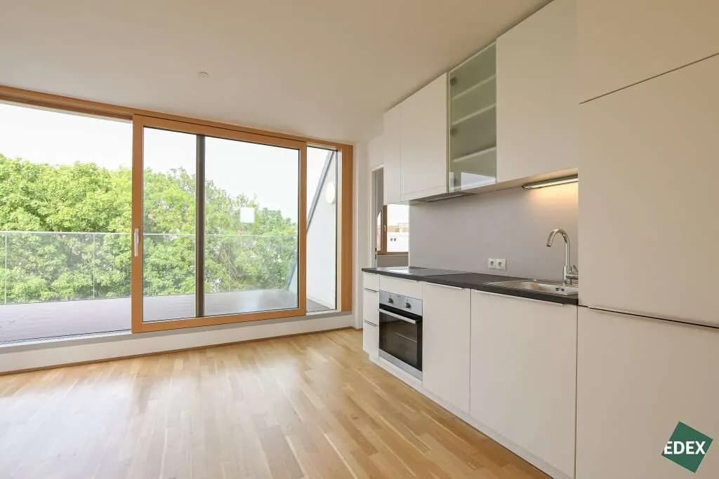 2-Zimmer-Wohnung kaufen in Wien – 58,67 m², € 421.192 – Bild 2 von 22