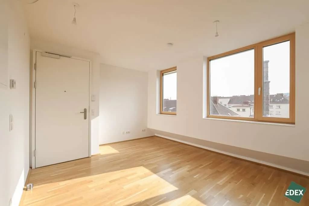 2-Zimmer-Wohnung kaufen in Wien – 58,67 m², € 421.192 – Bild 3 von 22