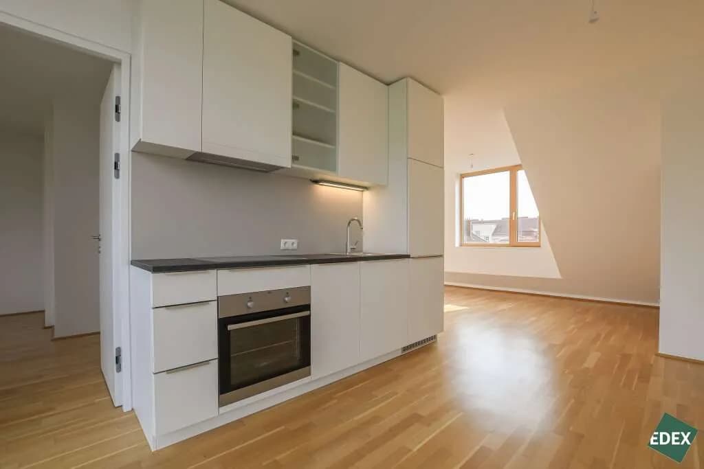 2-Zimmer-Wohnung kaufen in Wien – 58,67 m², € 421.192 – Bild 4 von 22