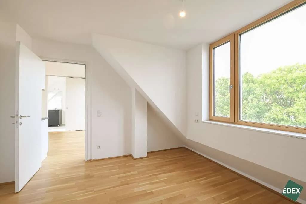 2-Zimmer-Wohnung kaufen in Wien – 58,67 m², € 421.192 – Bild 5 von 22