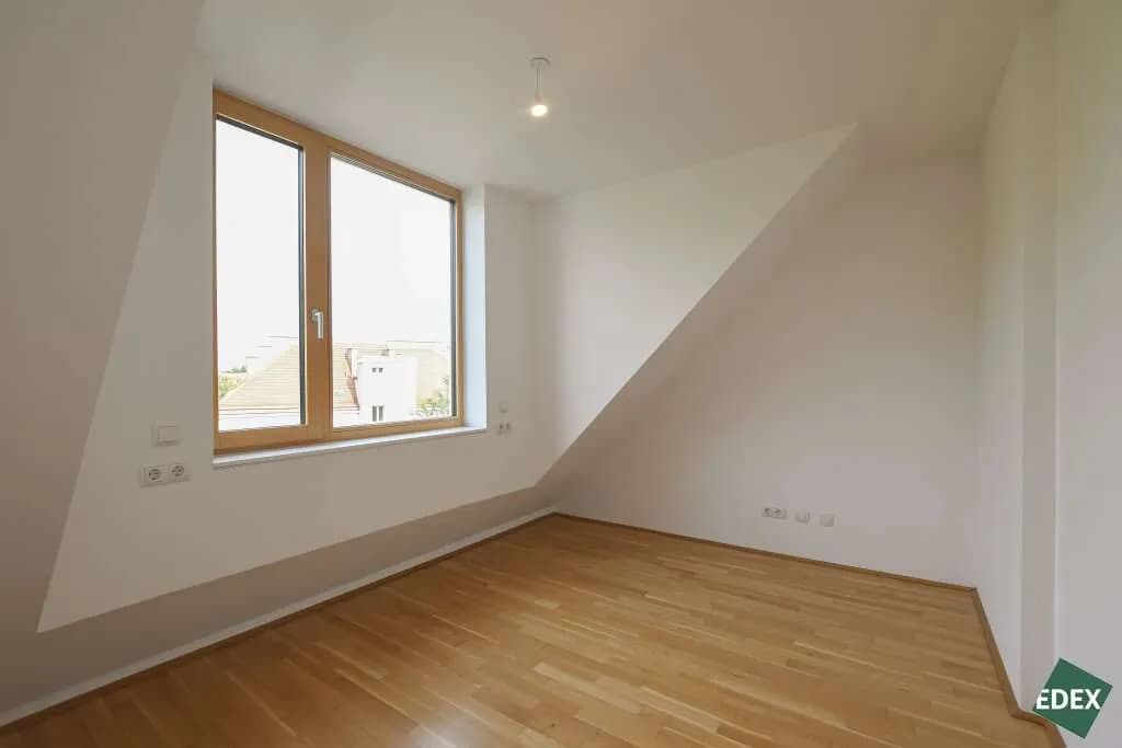 2-Zimmer-Wohnung kaufen in Wien – 58,67 m², € 421.192 – Bild 6 von 22