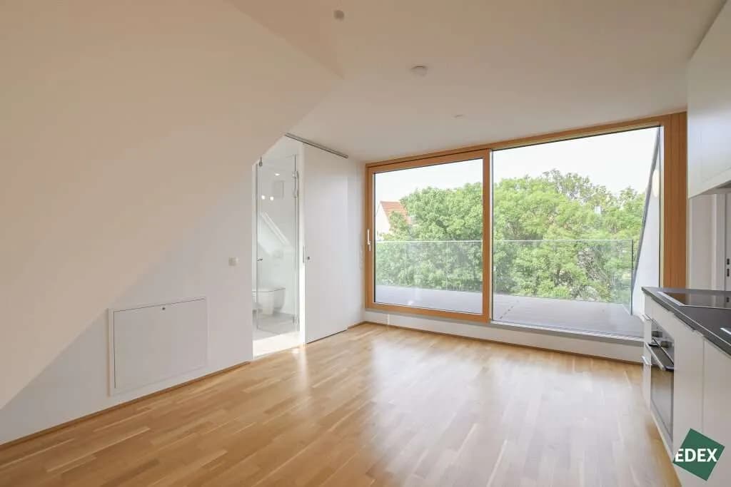 2-Zimmer-Wohnung kaufen in Wien – 58,67 m², € 421.192 – Bild 7 von 22