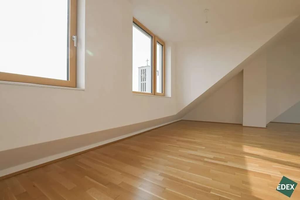 2-Zimmer-Wohnung kaufen in Wien – 58,67 m², € 421.192 – Bild 8 von 22
