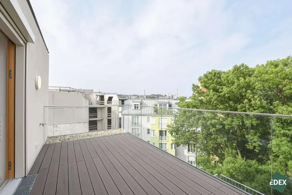 2-Zimmer-Wohnung kaufen in Wien – 58,67 m², € 421.192 – Bild 9 von 22
