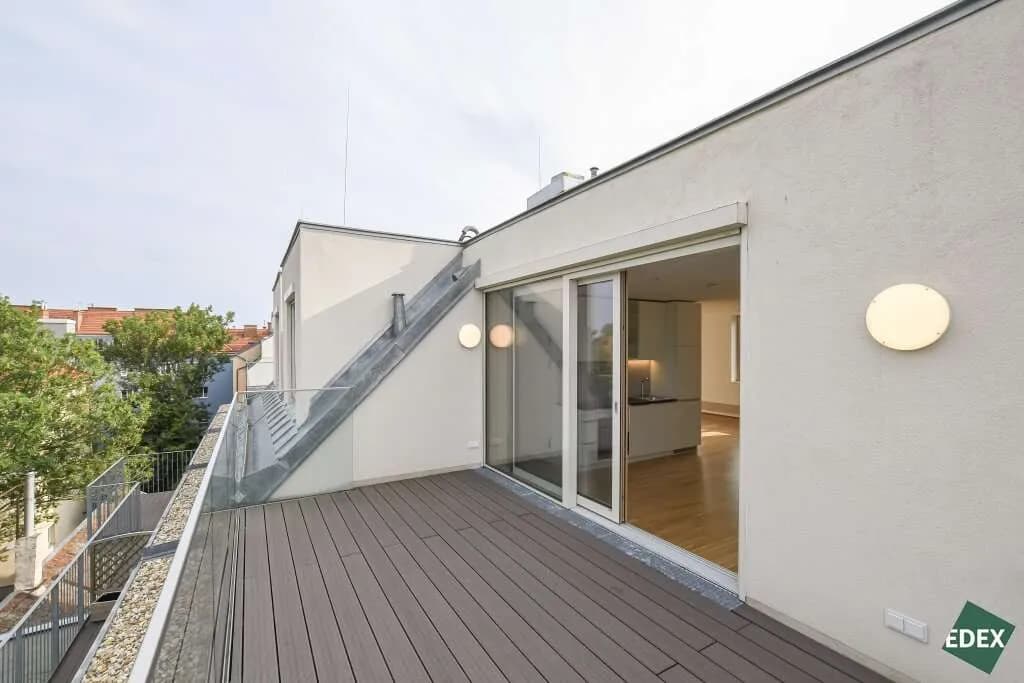 2-Zimmer-Wohnung kaufen in Wien – 58,67 m², € 421.192 – Bild 10 von 22