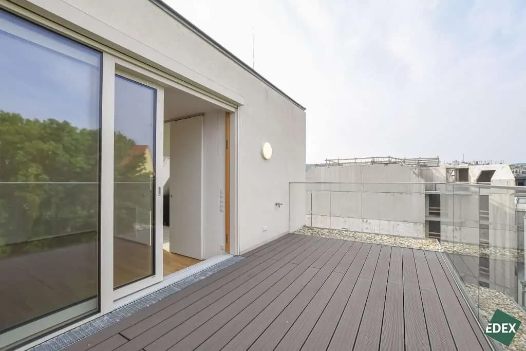 2-Zimmer-Wohnung kaufen in Wien – 58,67 m², € 421.192 – Bild 11 von 22