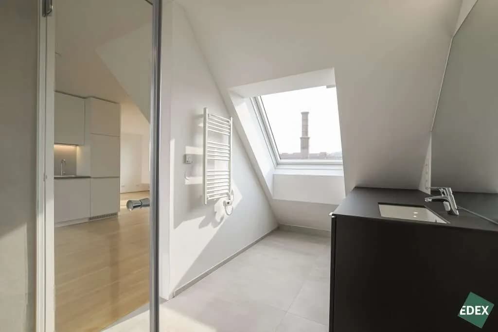 2-Zimmer-Wohnung kaufen in Wien – 58,67 m², € 421.192 – Bild 12 von 22