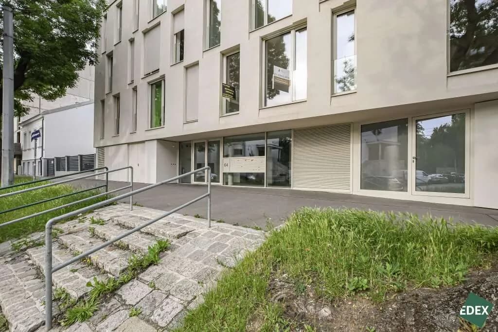 2-Zimmer-Wohnung kaufen in Wien – 58,67 m², € 421.192 – Bild 14 von 22