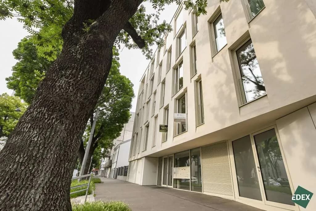 2-Zimmer-Wohnung kaufen in Wien – 58,67 m², € 421.192 – Bild 16 von 22