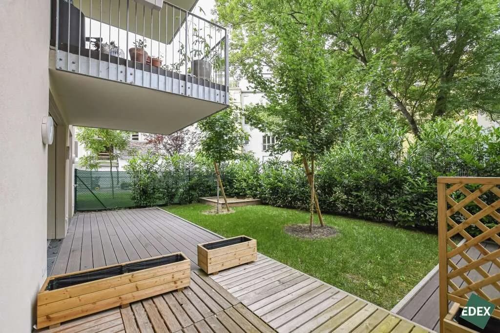 2-Zimmer-Wohnung kaufen in Wien – 58,67 m², € 421.192 – Bild 18 von 22
