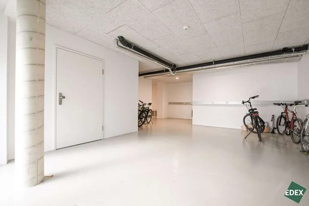 2-Zimmer-Wohnung kaufen in Wien – 58,67 m², € 421.192 – Bild 20 von 22