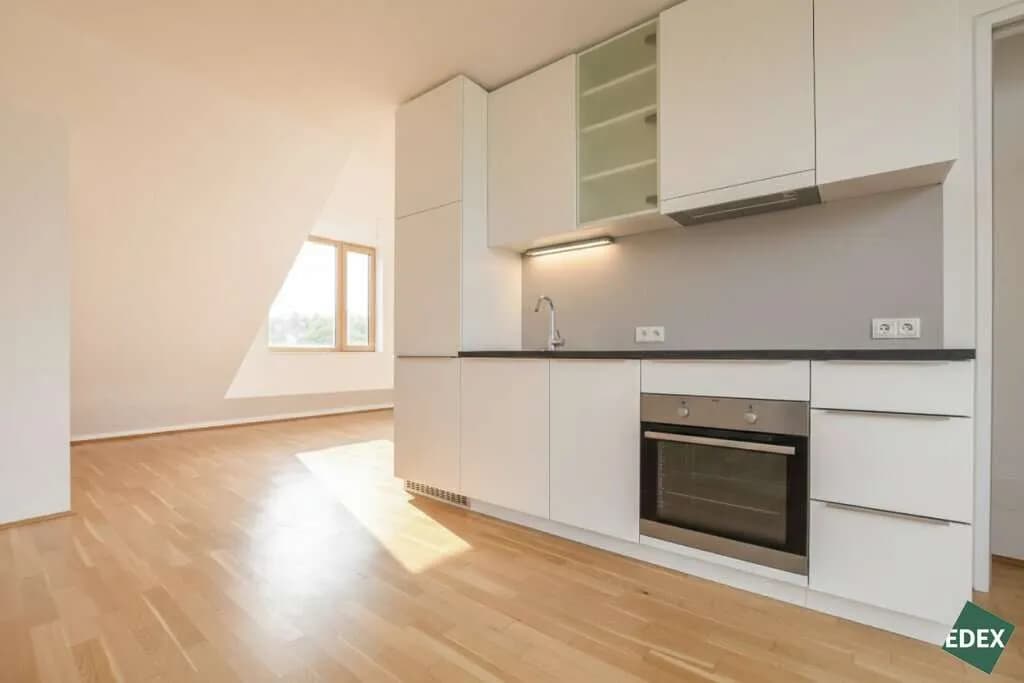2-Zimmer-Wohnung kaufen in Wien – 58,59 m², € 469.900 – Bild 3 von 19