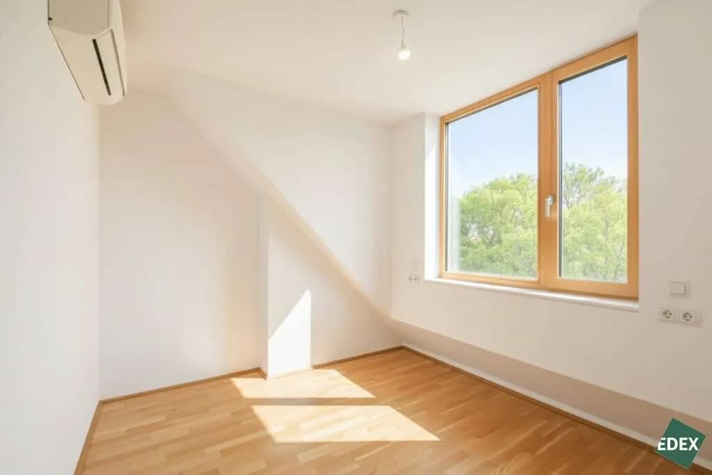 2-Zimmer-Wohnung kaufen in Wien – 58,59 m², € 469.900 – Bild 4 von 19