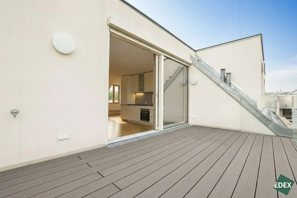 2-Zimmer-Wohnung kaufen in Wien – 58,59 m², € 469.900 – Bild 5 von 19