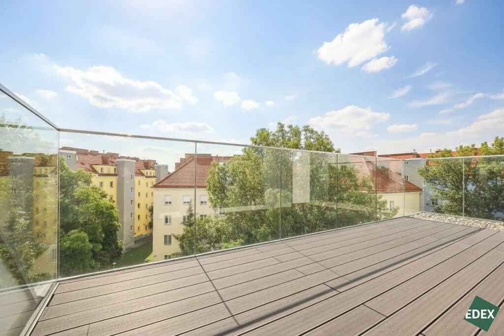 2-Zimmer-Wohnung kaufen in Wien – 58,59 m², € 469.900 – Bild 6 von 19