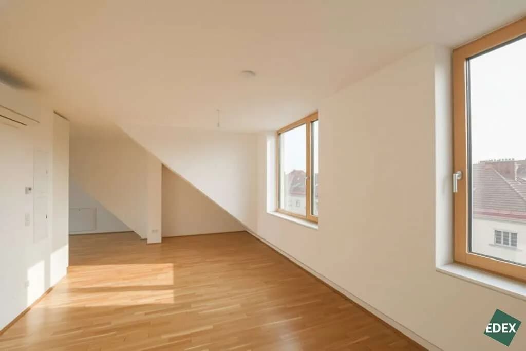 2-Zimmer-Wohnung kaufen in Wien – 58,59 m², € 469.900 – Bild 7 von 19