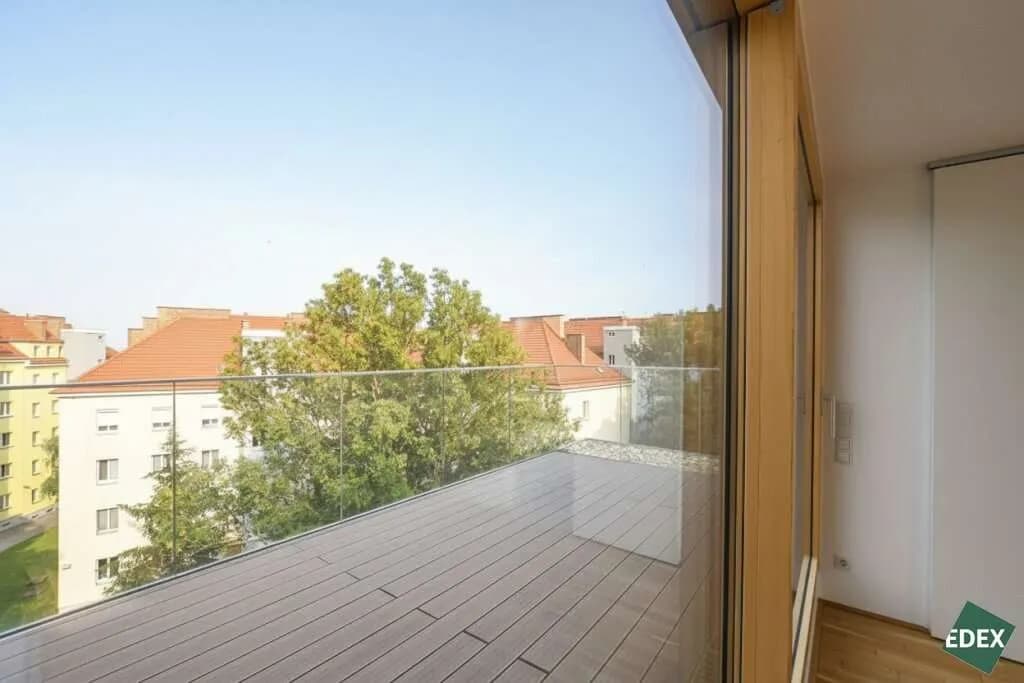 2-Zimmer-Wohnung kaufen in Wien – 58,59 m², € 469.900 – Bild 8 von 19