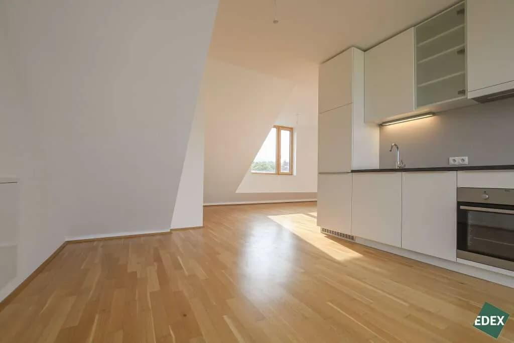 2-Zimmer-Wohnung kaufen in Wien – 58,59 m², € 469.900 – Bild 9 von 19