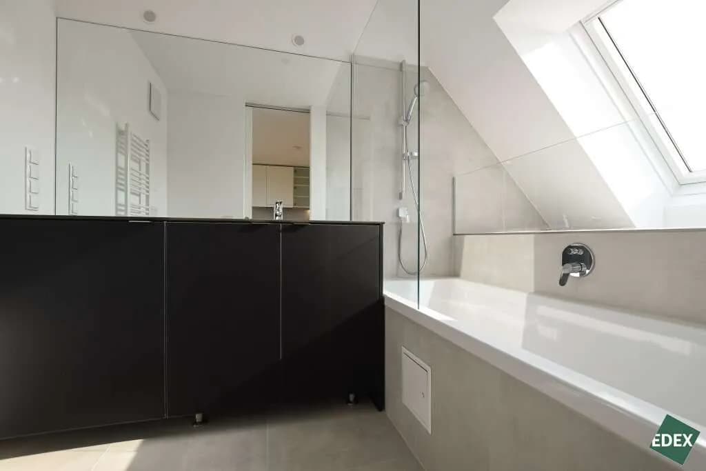 2-Zimmer-Wohnung kaufen in Wien – 58,59 m², € 469.900 – Bild 10 von 19
