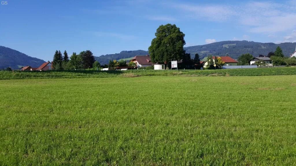 Grundstück kaufen in Murtal – 884 m², € 110.500 – Bild 3 von 14
