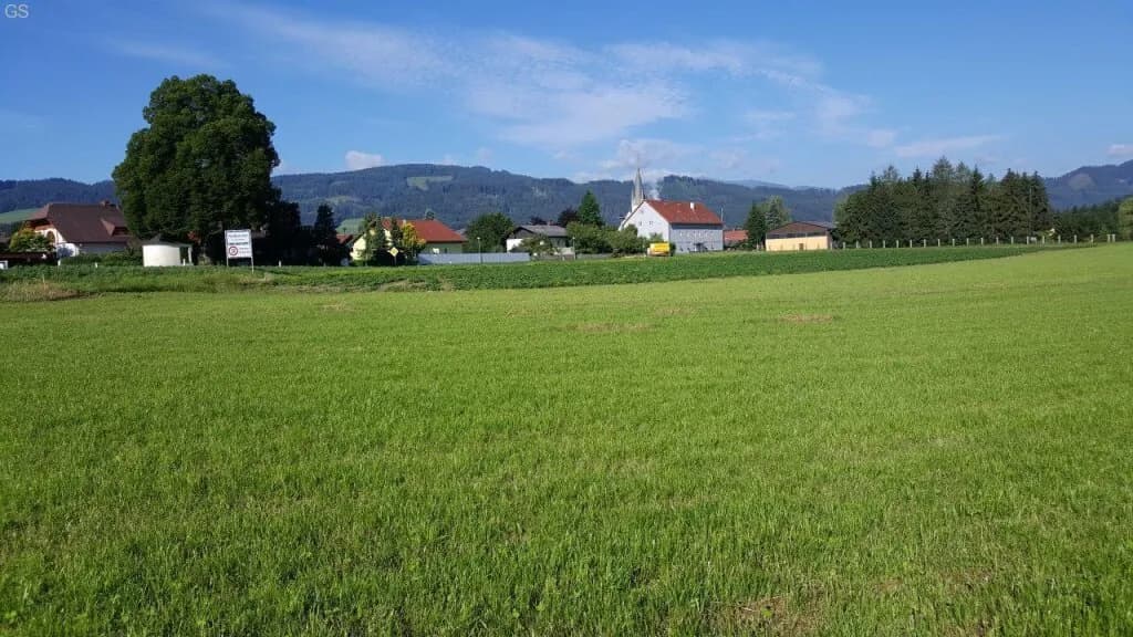 Grundstück kaufen in Murtal – 884 m², € 110.500 – Bild 5 von 14