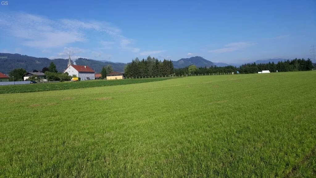 Grundstück kaufen in Murtal – 884 m², € 110.500 – Bild 10 von 14