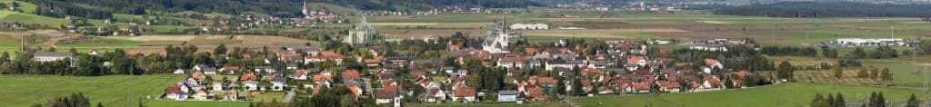 Grundstück kaufen in Murtal – 884 m², € 110.500 – Bild 13 von 14
