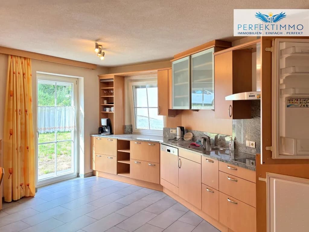 6-Zimmer-Haus kaufen in Imst – 171,11 m² – Bild 3 von 13