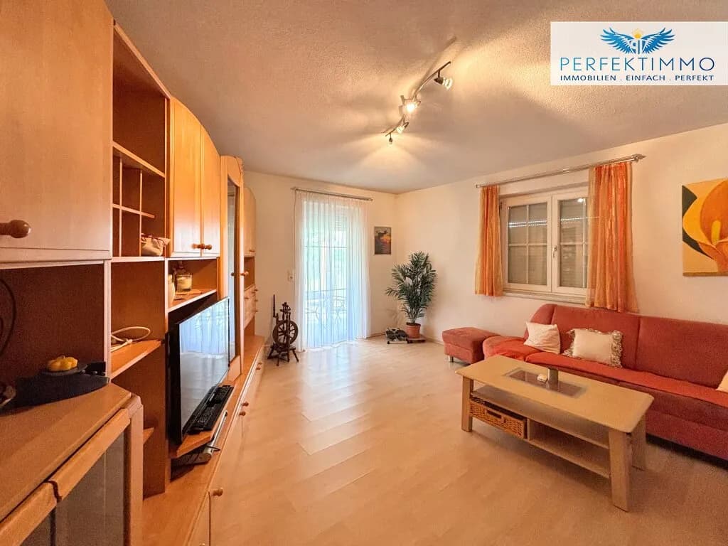 6-Zimmer-Haus kaufen in Imst – 171,11 m² – Bild 4 von 13