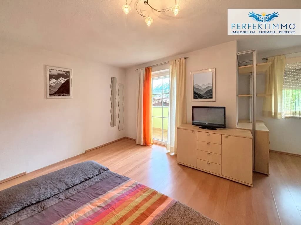 6-Zimmer-Haus kaufen in Imst – 171,11 m² – Bild 5 von 13
