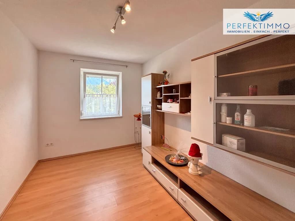 6-Zimmer-Haus kaufen in Imst – 171,11 m² – Bild 6 von 13