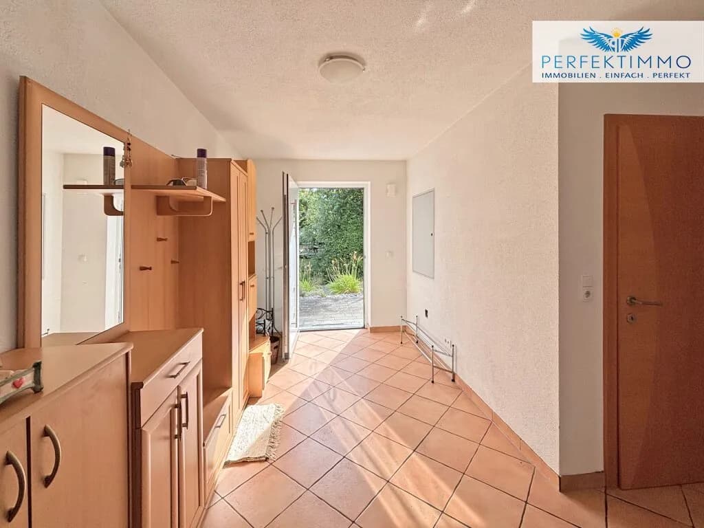 6-Zimmer-Haus kaufen in Imst – 171,11 m² – Bild 8 von 13