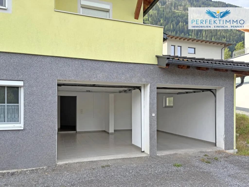 6-Zimmer-Haus kaufen in Imst – 171,11 m² – Bild 10 von 13