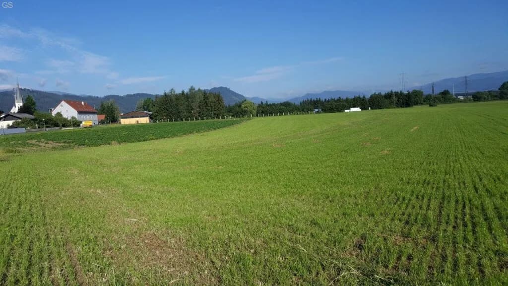 Grundstück kaufen in Murtal – 794 m², € 99.250 – Bild 8 von 14