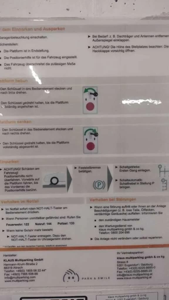 Immobilie mieten in Wien – € 80 – Bild 2 von 4
