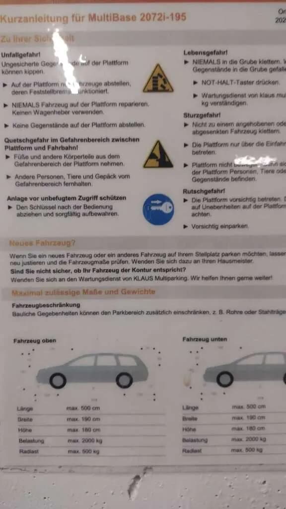 Immobilie mieten in Wien – € 80 – Bild 3 von 4