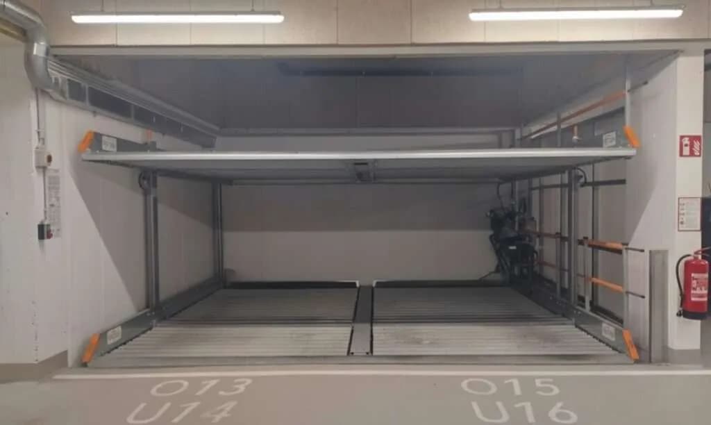 Immobilie mieten in Wien – € 80 – Bild 4 von 4