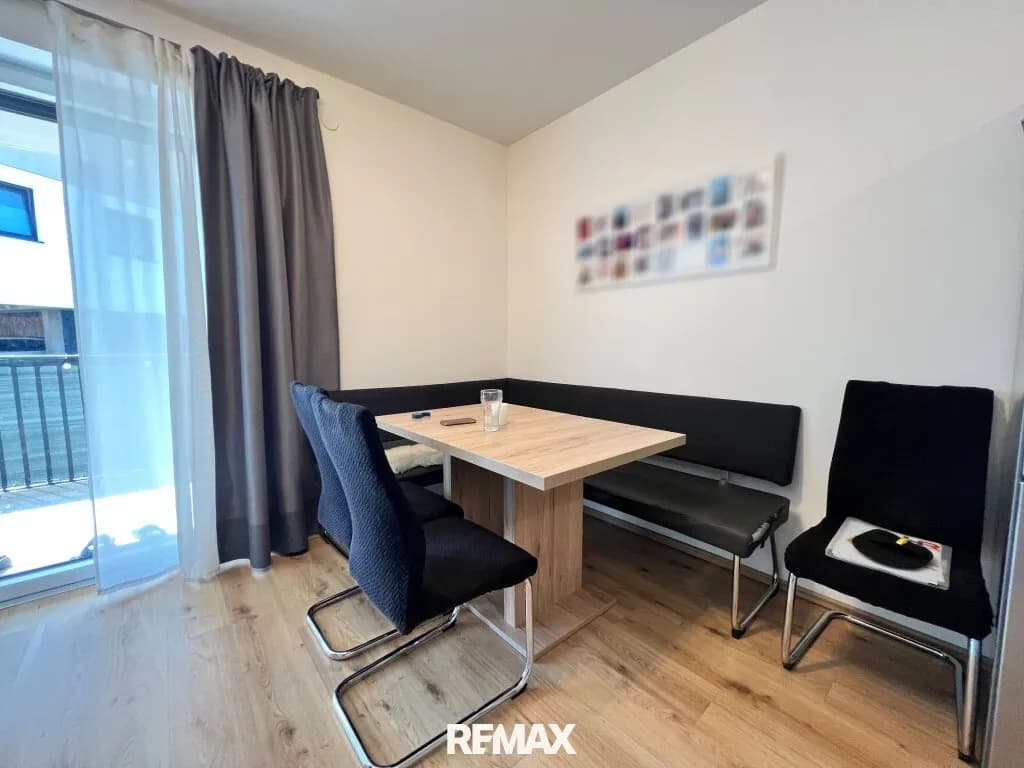 3-Zimmer-Immobilie mieten in Steyr-Land – 66 m², € 877 – Bild 7 von 17