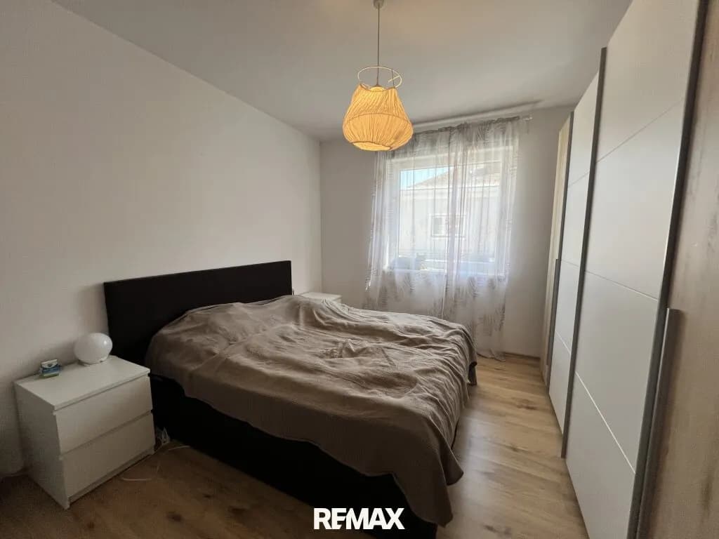 3-Zimmer-Immobilie mieten in Steyr-Land – 66 m², € 877 – Bild 8 von 17