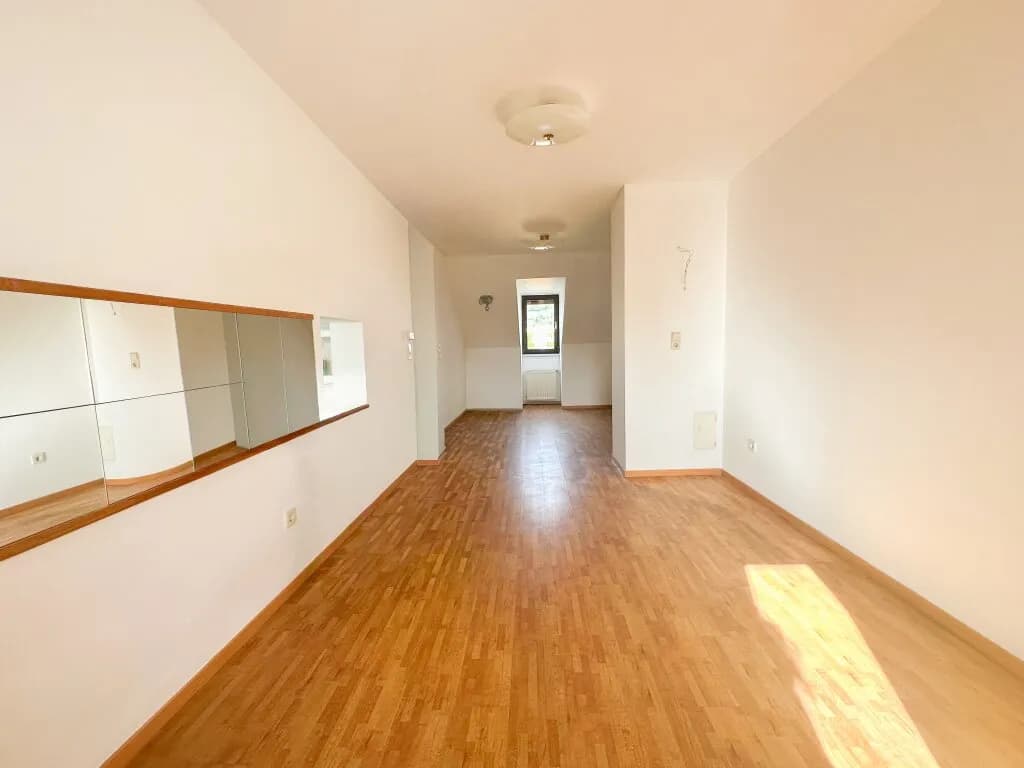 4-Zimmer-Wohnung kaufen in Graz – 104,88 m², € 233.882 – Bild 2 von 25
