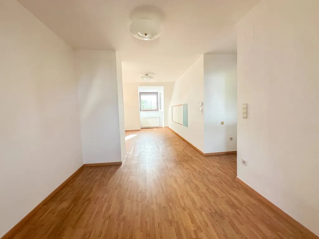 4-Zimmer-Wohnung kaufen in Graz – 104,88 m², € 233.882 – Bild 3 von 25